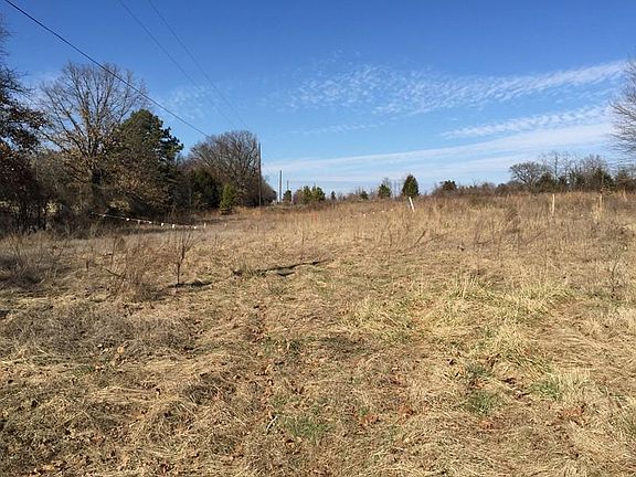 5th image of 478 County Road 3173