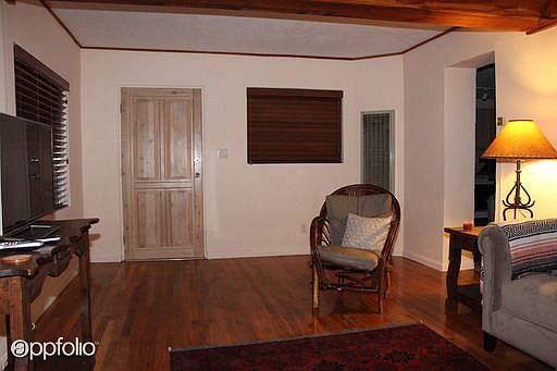 2nd image of 810 1/2 Abeyta St
