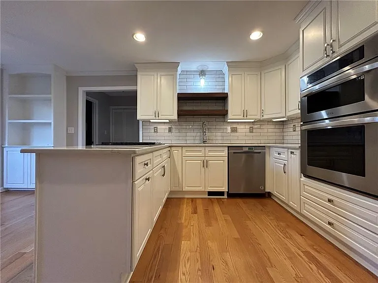 461 Berrypatch Ln SE — Photo 8