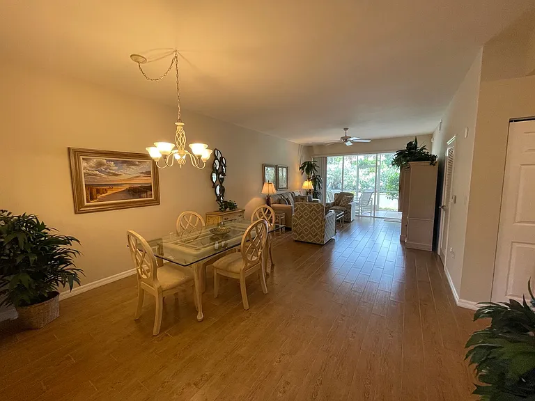 519 Roma Ct #2103 — Photo 7