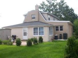 4300 Wilmette Ave, Rolling Meadows, IL 60008