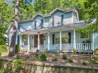 18715 Vixen Dr, Pacific, MO