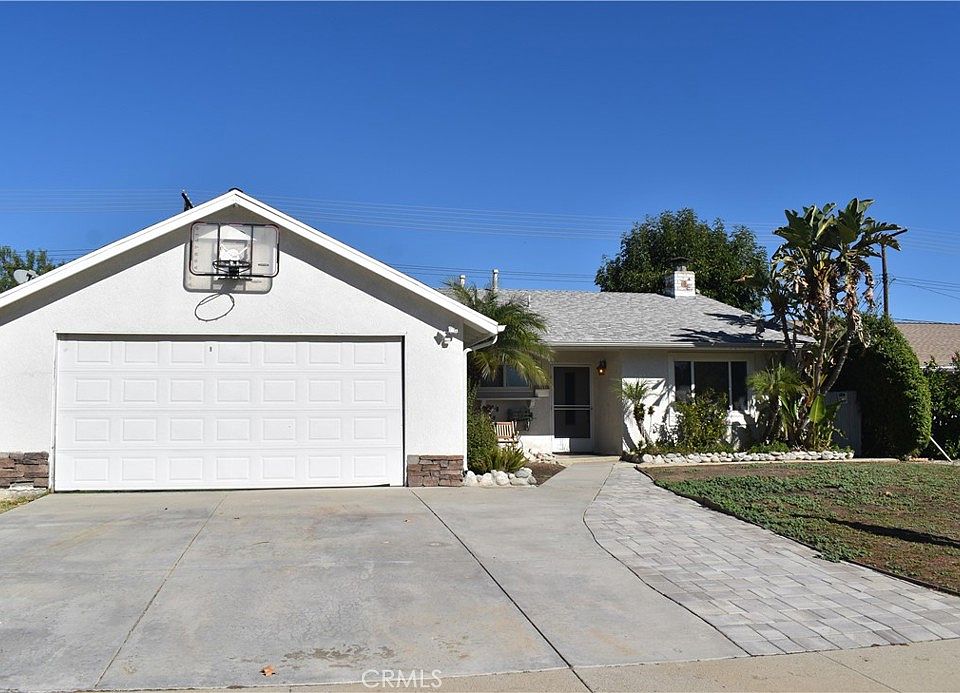 1st image of 24115 Welby Way