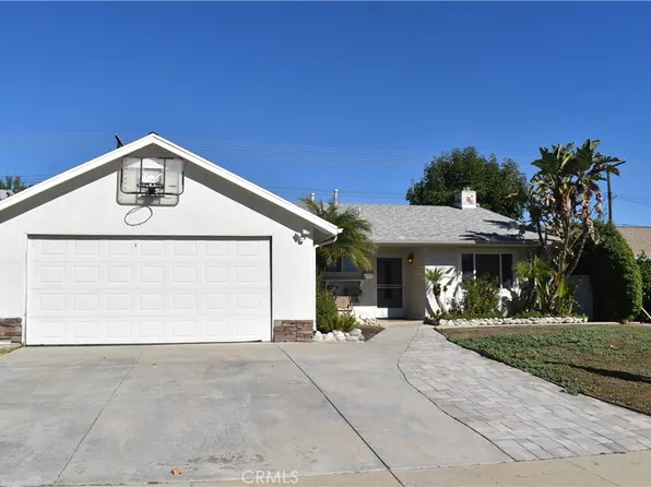 24115 Welby Way, West Hills, CA 91307