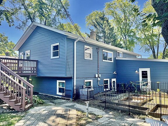 4th image of 33365 N Valley View Dr