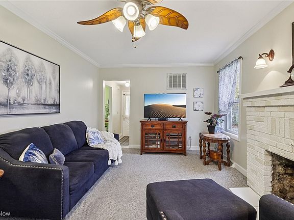 4th image of 5575 Chagrin Dr