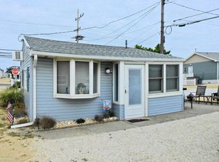 36 E Plover Way, Lavallette, NJ 08735