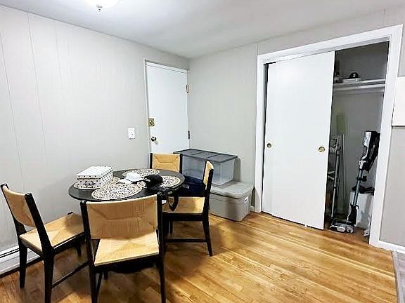 2nd image of 36 Marlboro St #3-F