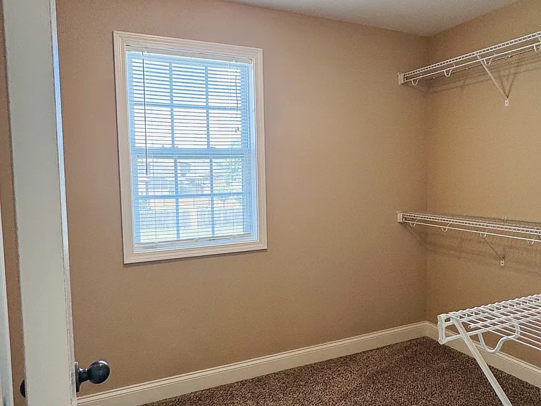 2469 Senseney Dr — Photo 16