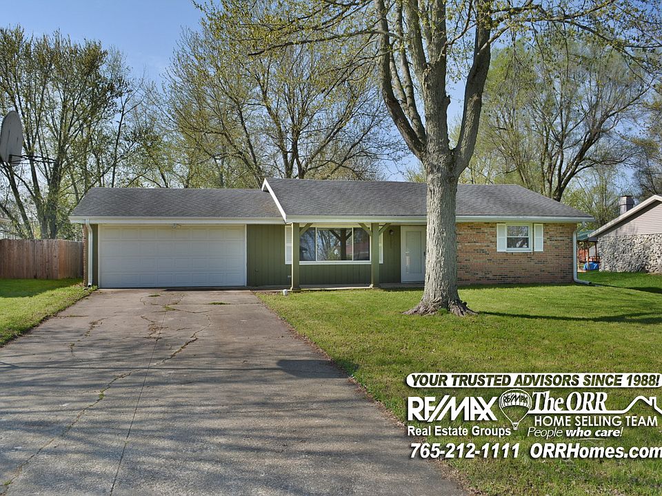 1st image of 1005 E Cooper Dr