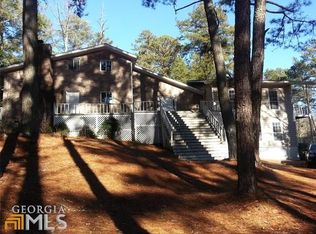 7950 Pleasant Hill Rd, Lithonia, GA 30058