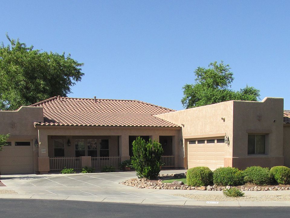 1st image of 19409 E Mockingbird Dr