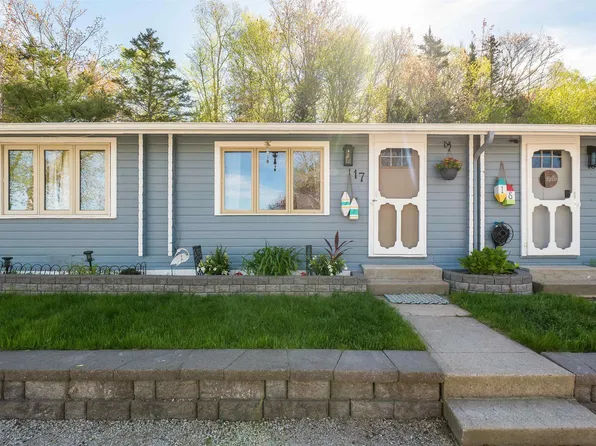 168 Shore Club Rd #17, Halifax, NS B0J 1T0