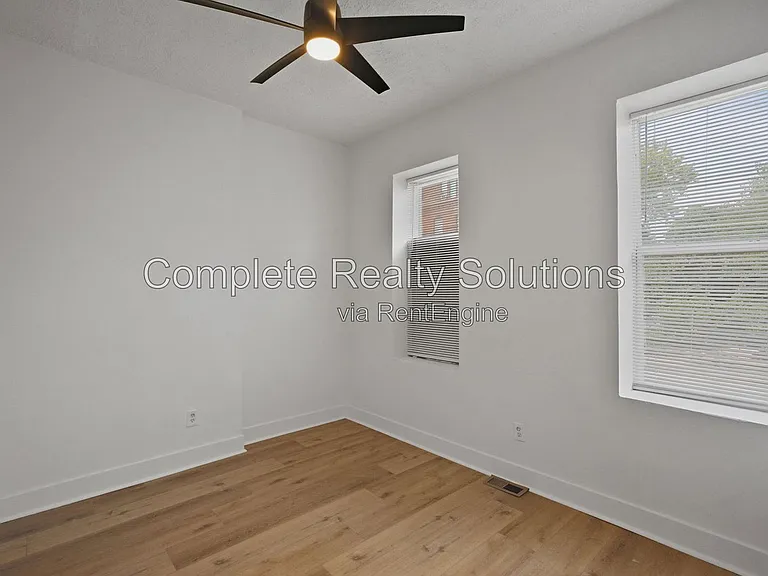 2928 Texas Ave #1F — Photo 17