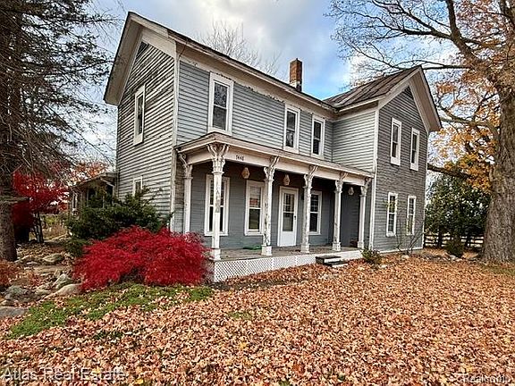 3rd image of 7448 Gale Rd