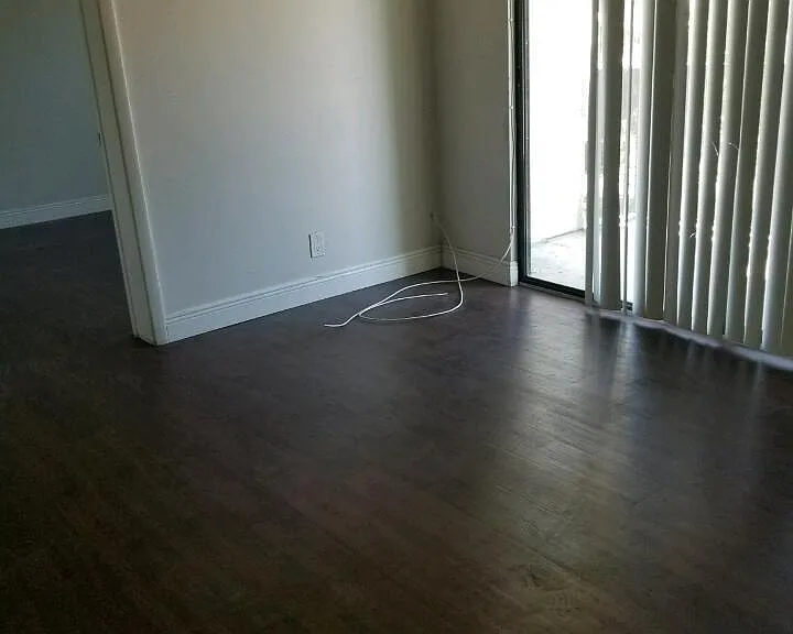 706 Executive Center Dr #23 — Photo 4