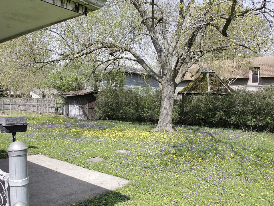 104 S Schmidt Rd, Bolingbrook, IL 60440 Zillow