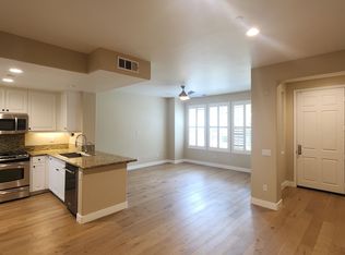 5360 Basie St, Ventura, CA 93003