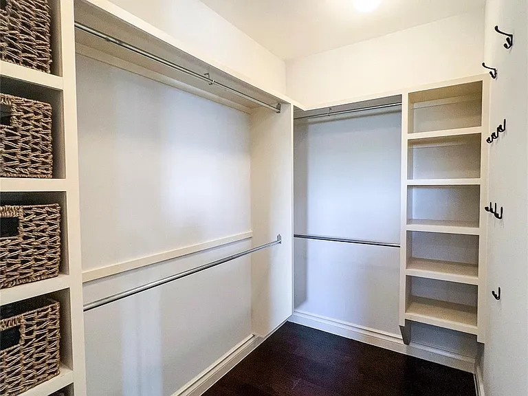 800 Rosedale Ter #B — Photo 20