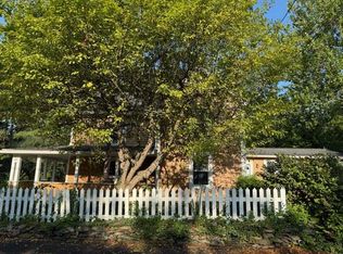 70 Mill Road Ext, Hyde Park, NY 12538