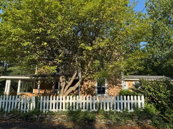 70 Mill Road Extension, Hyde Park, NY 12538