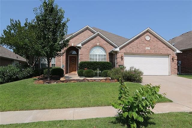 1st image of 8637 Shadow Trace Dr
