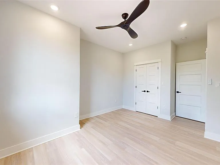 9225 Madera Rd #1 — Photo 9