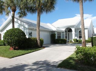 2295 Saratoga Ln, West Palm Beach, FL 33409