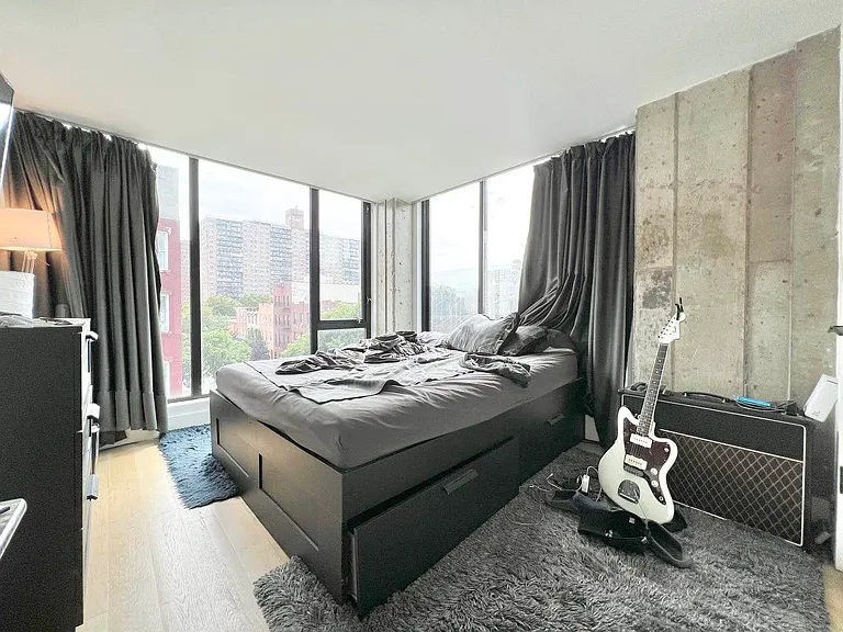 152 Manhattan Ave #4B — Photo 5