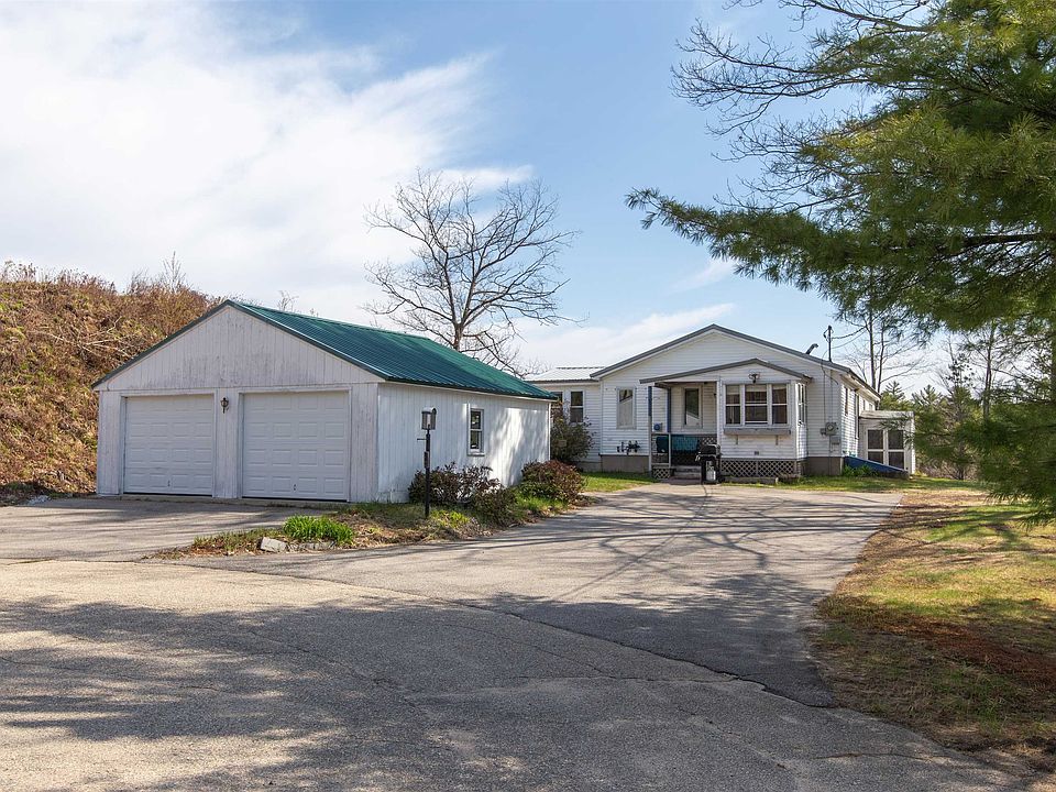 1st image of 63 Colton Ridge Road