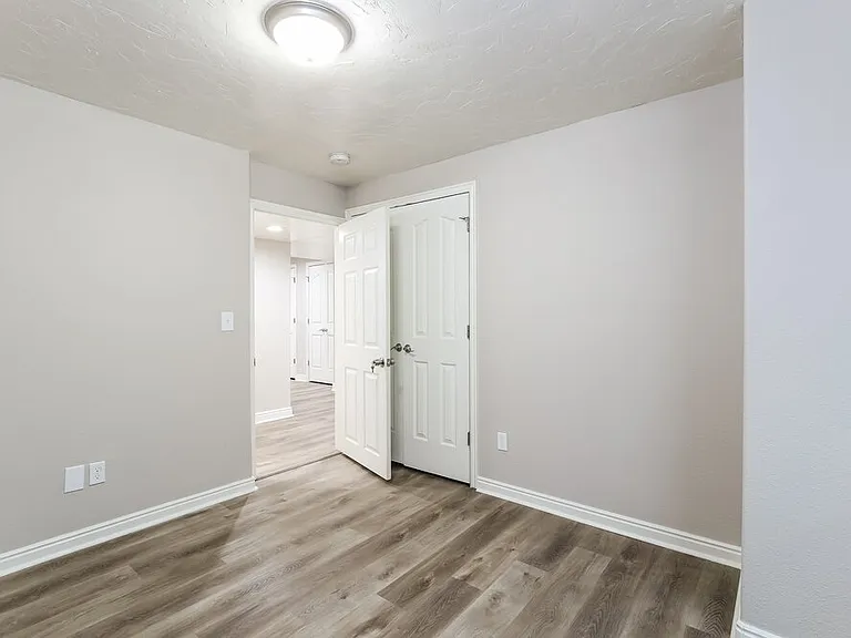 1116 N Mustang Ln — Photo 14