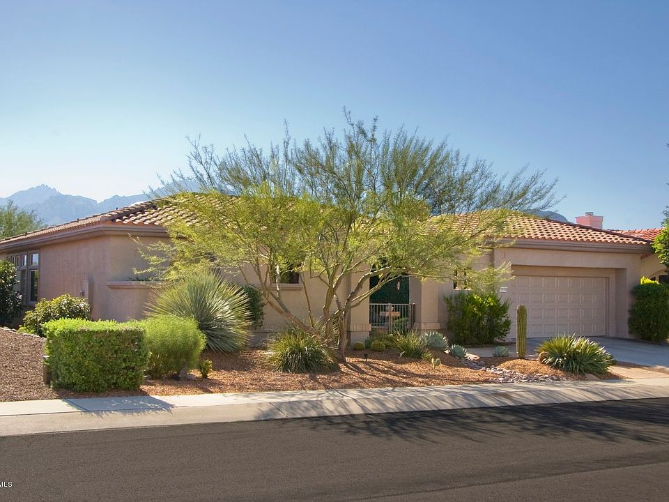 1st image of 13774 N Lobelia Way