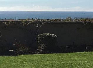 1420 Outrigger Dr, Corona Del Mar, CA 92625