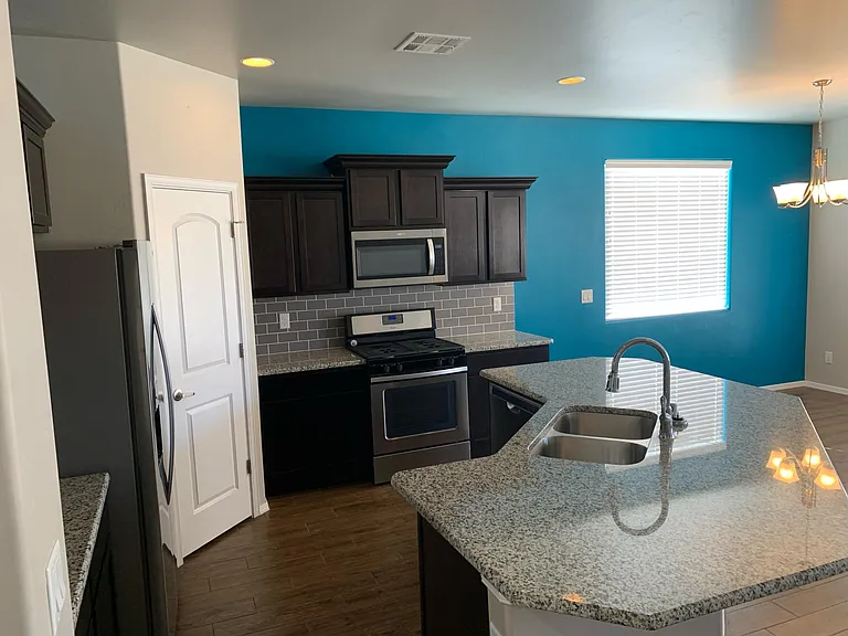 1359 Bison Spring Dr — Photo 35