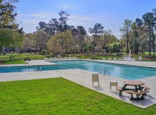4739 Skillmaster Ct, North Charleston, SC 29418