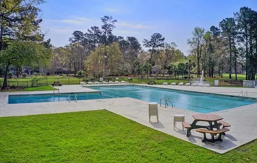 4739 Skillmaster Ct Photo 1 4739 Skillmaster Ct Photo 1