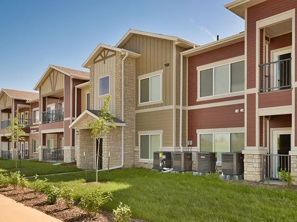The Venue at Werner Park