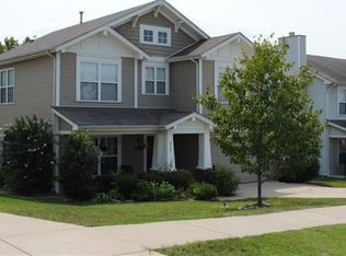 3725 Springwater Dr, Nashville, TN 37221