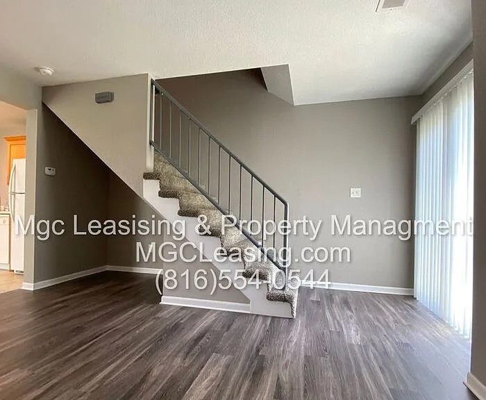 504 SW 5th St — Photo 5