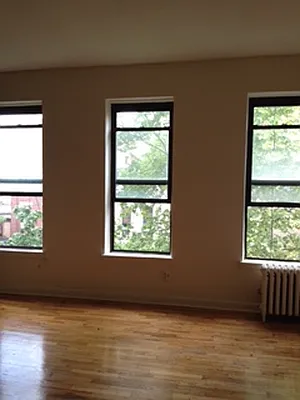 Rented by AJ Clarke | media 8