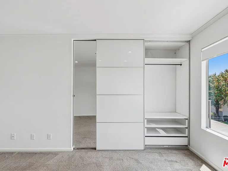 4311 Colfax Ave #223 — Photo 9