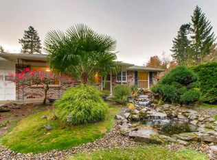 2590 175th Ave, Beaverton, OR 97003