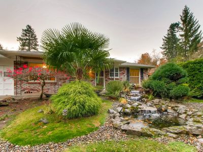 2590 175th Ave, Beaverton, OR, 97003