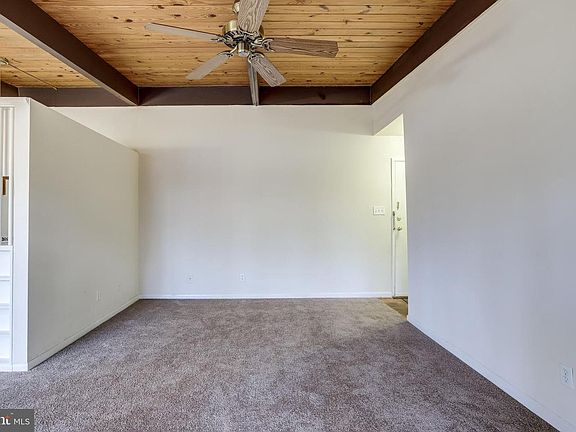 4th image of 7722 Donnybrook Ct APT 207