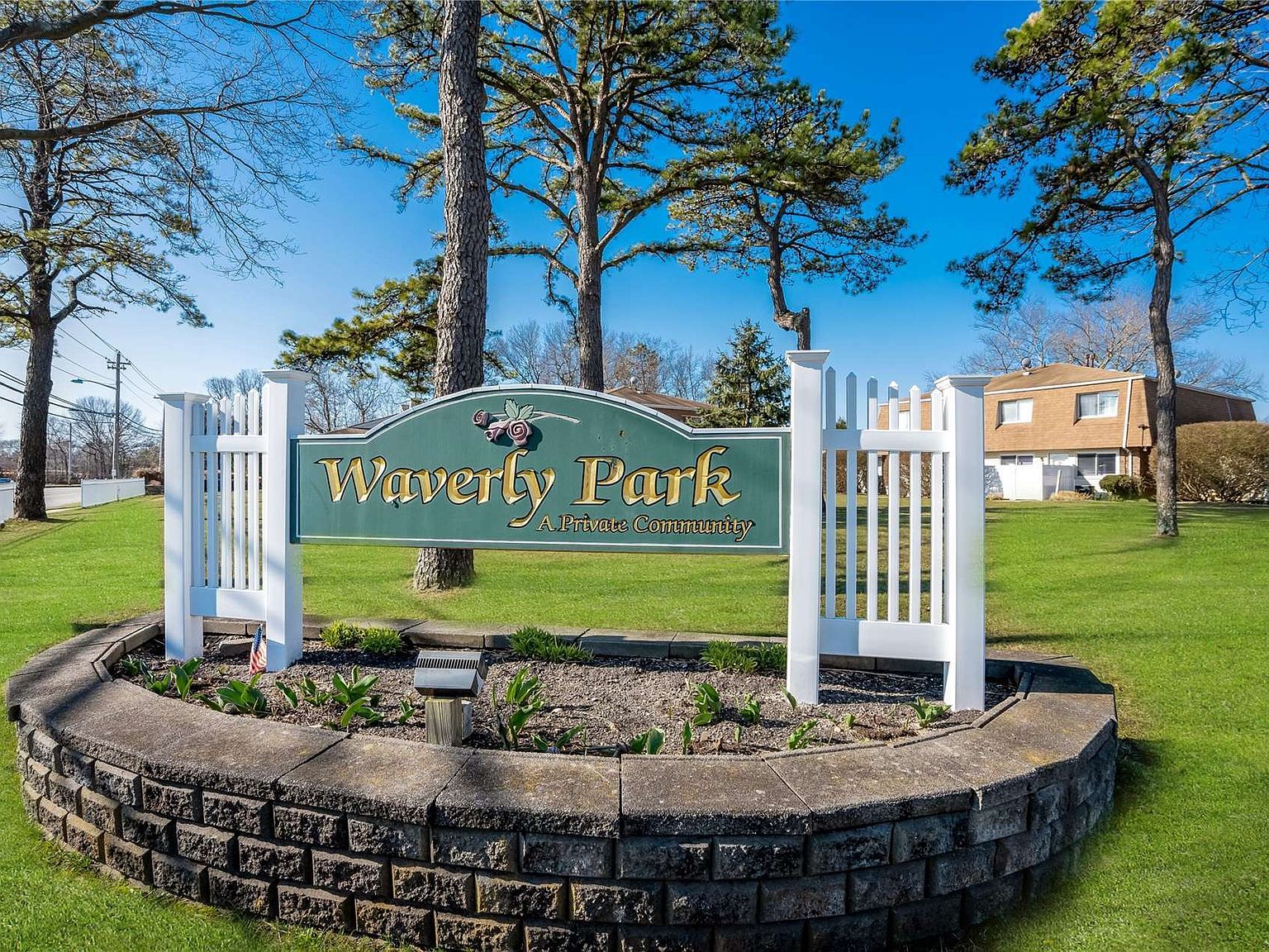 19 Storm Drive UNIT 19, Holtsville, NY 11742 Zillow