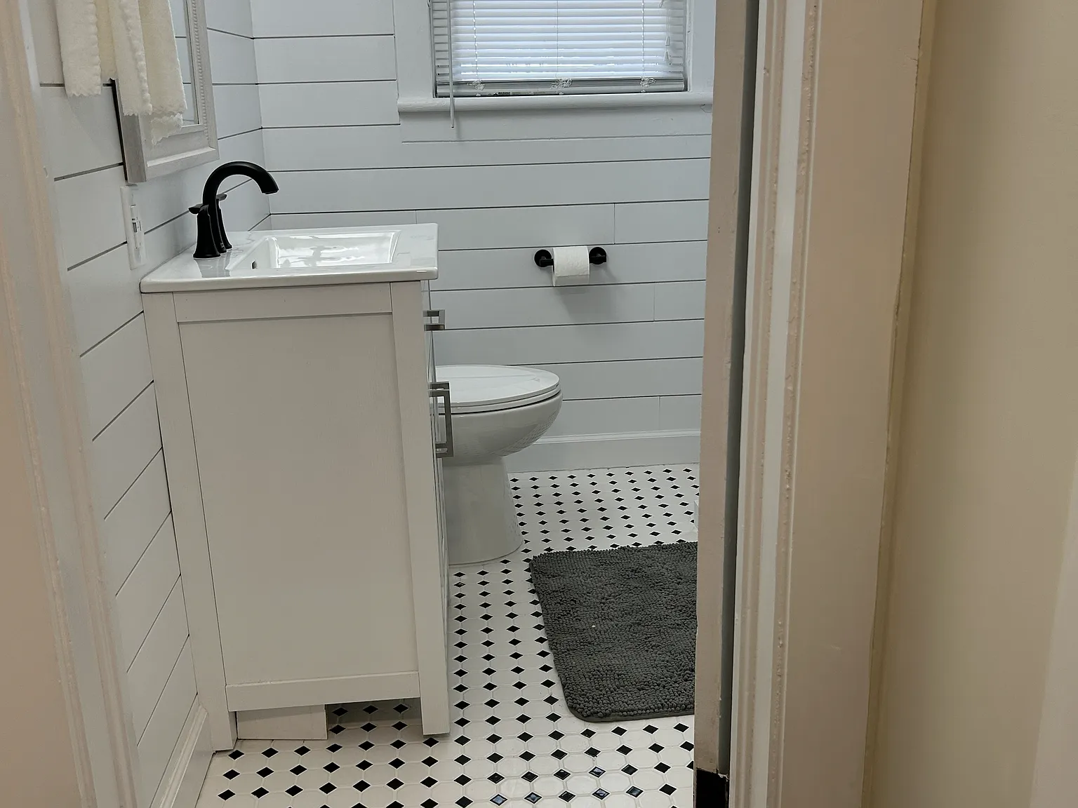 1 bed, 760 sqft, $1,550 — Photo 3