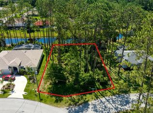 43 Edgewater Dr #9, Palm Coast, FL 32164