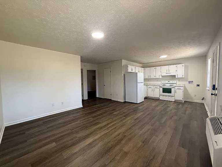 402 Mount Bethel Rd — Photo 28