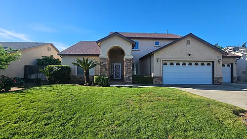 580 W Sunset St Photo 1