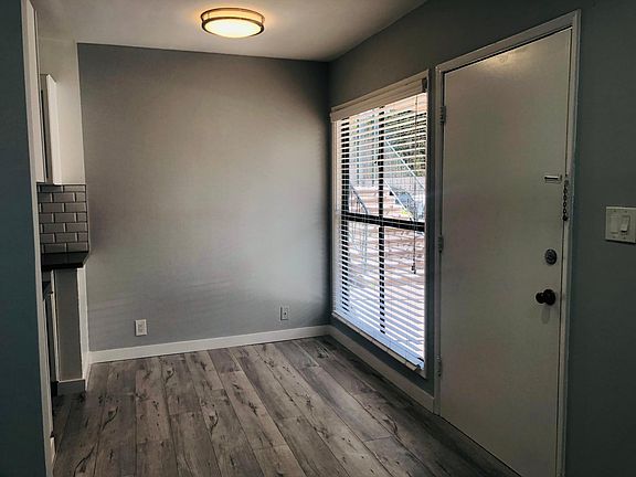 4th image of 618 Pico Blvd APT 2